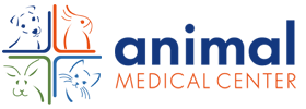 AMC logo