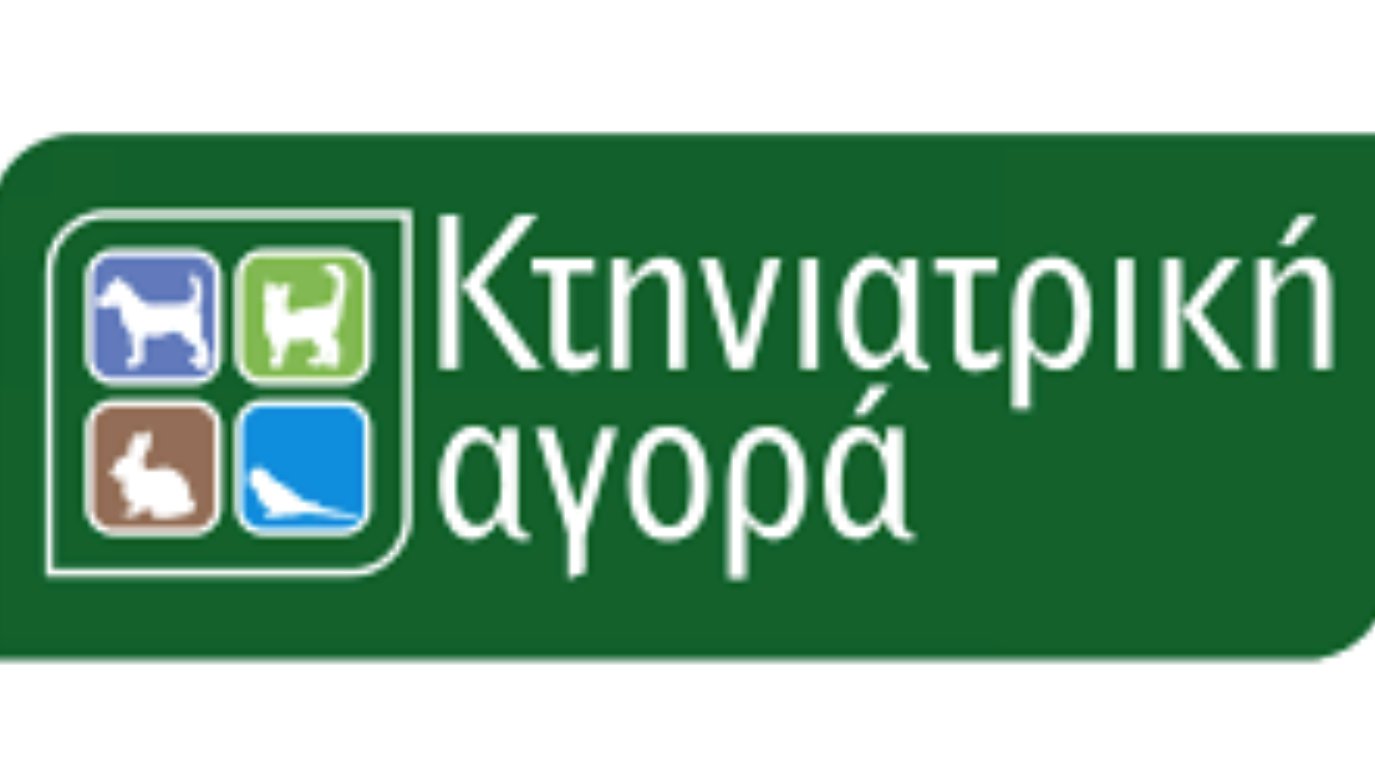 Petpharmacy logo